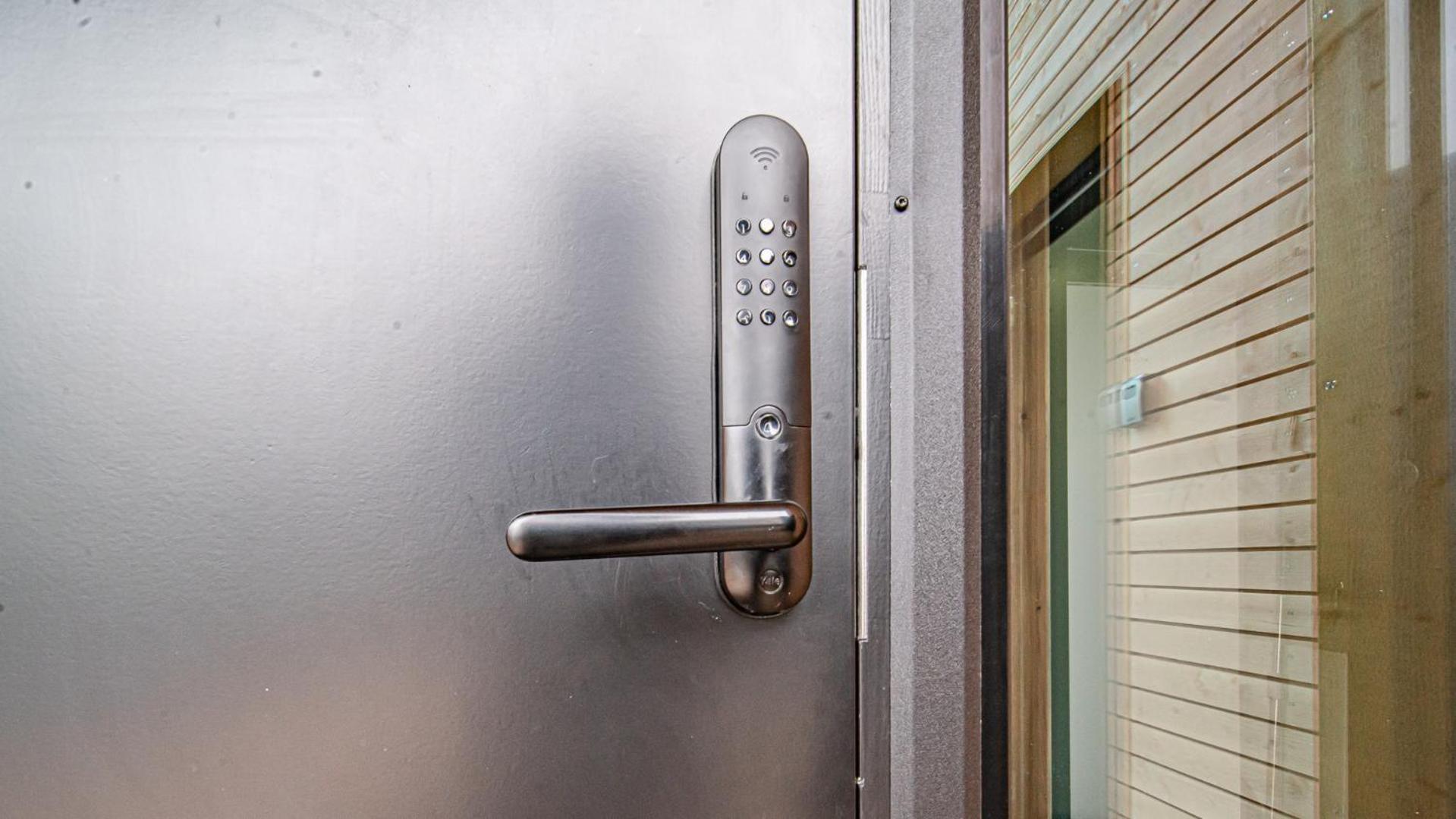 Apartment Sirius, 6 2, Aekaeslompolo, Yllaes Akaslompolo